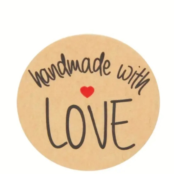 Hand Crafted Repurposed Wood Rustic Wooden Christmas Tree, Farmhouse Decor 16" - Picture 8 of 8